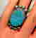 item-128525735=3