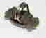 item-128525735=4