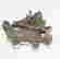 item-128525756=2