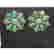 item-135763604=2