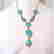 item-135763719=8