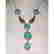item-135763719=9
