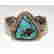 item-135763898=4