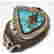 item-135763898=6