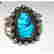 item-135763917=2
