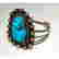 item-135763917=3