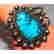 item-135763917=5