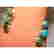 item-137710599=3