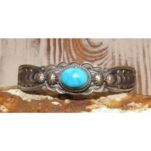 176 Grams Wow Amazing Navajo 'Royston Turquoise Spider' Native American Jewelry Silver Bracelet 176 Grams Wow Amazing Navajo 'Royston Turquoise Spider' Native American Jewelry Silver Bracelet