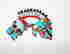 item-48967124=2