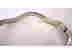 item-51145672=3