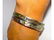 Pre Eagle Taxco Mexican Sterling Silver Abalone Shell - 3
