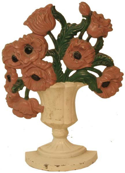 C.I.Doorstop. (1 of 1)