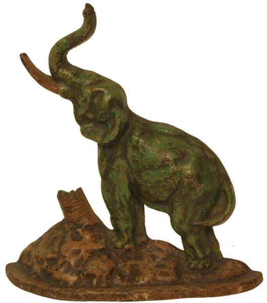 C.I.Doorstop. (1 of 1)