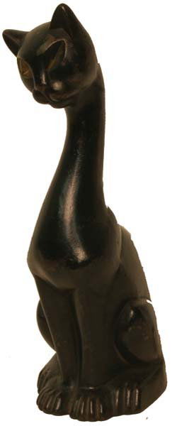 C.I. Doorstop. (1 of 1)