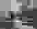 item-61523452=2
