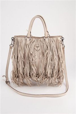 Luxury Collections Group - Holiday Bags \u0026amp; Shoes - Page 1 of 5