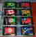 item-51235741=5