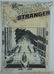 Nick Cardy. Phantom Stranger. #27 Cover Art.