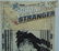 Nick Cardy. Phantom Stranger. #27 Cover Art. - 2