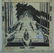 Nick Cardy. Phantom Stranger. #27 Cover Art. - 3