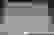 item-51236051=2