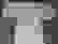 item-51236051=3