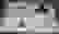 item-51236051=4