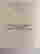 item-51280934=4