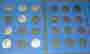 item-51646239=4