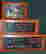 item-52210870=2