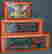item-52210870=3
