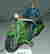 item-52211182=2