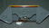 Tin Lithographed Billiards Players, Ranger Steel - 5