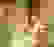 item-2389402=4