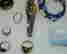 item-53012534=3