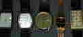 item-53012535=2