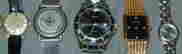 item-53012535=4