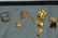 Estate Jewelry Lot. - 10