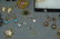 Estate Jewelry Lot. - 12