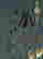 item-53012536=3