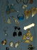 Estate Jewelry Lot. - 4