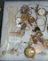 Estate Jewelry Lot. - 5