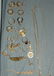 Estate Jewelry Lot. - 7