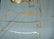 Estate Jewelry Lot. - 8
