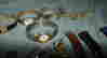 item-53012537=4