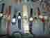 item-53012538=2