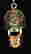 item-53012539=4