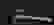 item-53012540=2
