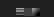 item-53012540=3